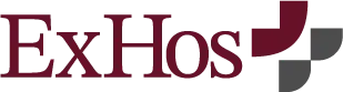 ExHos